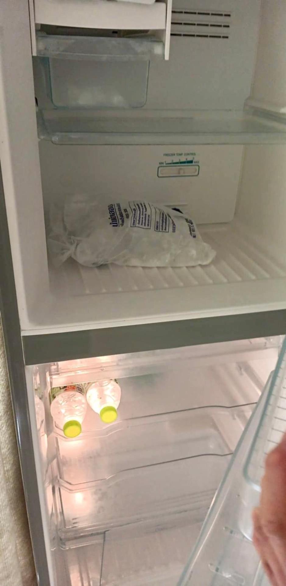 1Br Condo 5 Min To Bts 1000Mbps Fiber Wi-Fi Bangkok Exteriér fotografie