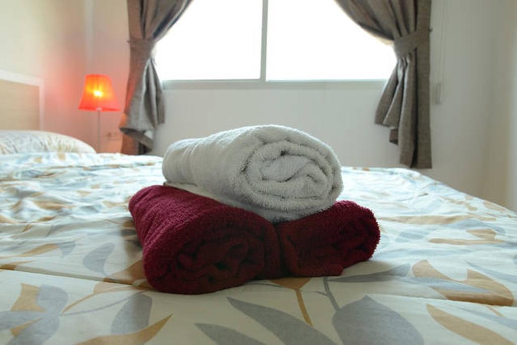 1Br Condo 5 Min To Bts 1000Mbps Fiber Wi-Fi Bangkok Exteriér fotografie